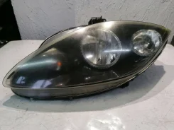 ���� ����� Seat Leon 2 ��������� (2005-2009) 5P1941033A ����