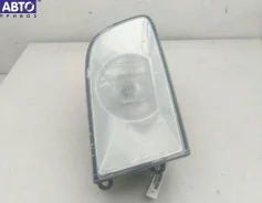 ���� ��������������� ������ Skoda Octavia mk2 (A5 1Z) 2004-2013 ����