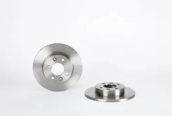 ���� ��������� Standard | ����� | Brembo 08.2958.14 08295814 ����