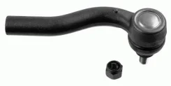 ���������� ������� ���� �������� ������ ��� FIAT Doblo, FIAT Palio, FIAT Albea lemforder 27075-02 2707502 ����