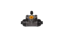 ������� ��������� ������ ��� Mitsubishi Lancer, Mitsubishi COLT, Mitsubishi Galant IV Stellox 05-85500-SX 0585500SX ����