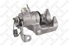 ������� ��������� ������ ����� Audi A4 all 00 ��� AUDI A4 Stellox 05-90324-SX 0590324SX ����