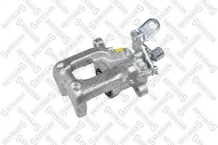 ������� ��������� ������ ������ Audi, Skoda, VW ��� AUDI A3, Skoda Octavia, Volkswagen Jetta Stellox 05-90622-SX 0590622SX ����