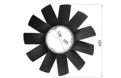 ���������� ��� BMW E36/E46/E34/E39/E32/E38/E53 ST11521712058 BMW ST11521712058 ����