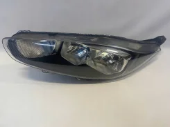 ���� ����� Ford Fiesta 6 ��������� (2008-2013) 2020101118 ����