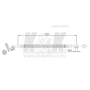 ����� ��������� KIA Sorento (JC) 3.3 V6 11.07- FT0837 ����