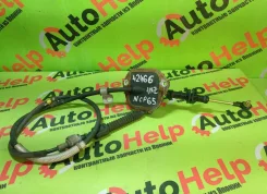 ���� ������������ ��� Toyota ECHO, IST, Platz, Probox, Succeed, VITZ, WILL Cypha NCP12, NCP13, NCP51V, NCP52V, NCP55V, NCP58G, NCP59G, NCP61, NCP65, N...