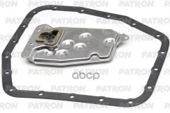 ������ ���� Patron ���. PF5032 PF5032 ����