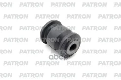 ����������� ������ �������� Patron ���. PSE10077 PSE10077 ����
