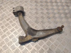 ����� �������� ����� Opel Vectra C 352051 352051 ����