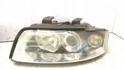 ���� ����� Audi A4 B6 (2000-2005) 8E0941003AQ ����