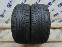 Hankook Winter i*cept Evo2 W320