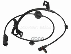 ������ ABS Mitsubishi ASX 10-20 / Lancer 07-17 (�����/ ������) Sat ���. ST-4670A580, ������ ������ ST4670A580 ����