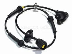 ������ ABS Chevrolet Aveo 02-15 / Daewoo Kalos 02-08 (�������/ ������) Sat ���. ST-96473222, ������ �������� ST96473222 ����