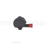 ����� ���. ������� ���������� ������������� MB C117 W246 250022 ����