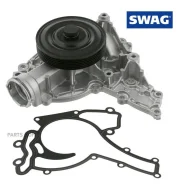 ����� ������� MB W203/204/211/212/221/164 2.4-3.5 SWAG 10926401 10926401 ����