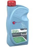 Profi-Car Xtra-Shift
