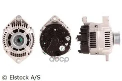 ��������� Elstock ���. 283863 283863 ����