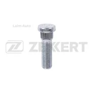 ������� �������� M12 x 1 5 L=49 D=14 5 ���� BE4131 ����