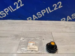 ������ ��������������� ����� BMW CRB22000P CRB22000P ����