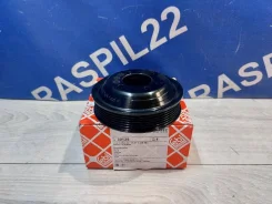 ���� ����� BMW 5 30125 E39 M54 30125 ����