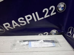����� ��������� BMW 5 19018507 E60 N52B25, ������ 19018507 ����