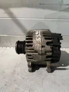 ��������� Volkswagen Audi Skoda BVY lra02291 LRA02291 ����