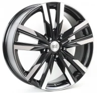 RST R089