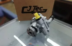 ����� ��� Audi TT Volkswagen Vag JTC-519 ����