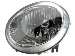 ���� ��� ��� ����������(�����) BodyParts ���. Dwmiz01002L Matiz 01-05 DWMIZ01002L ����