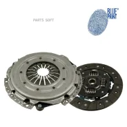 �������� ��������� FORD Focus (DAW, DBW), Focus Kombi (DNW), Focus Stufenheck (DFW) BLUE-Print ADF123052 - ADF123052 ����