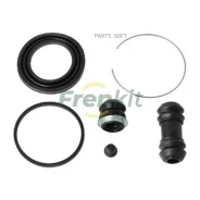 ����������� ���������� �������� | ����� | Frenkit 260056 260056 ����