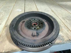 ������� ��� ������ ����� ������ 2 ��������� 1262077EA0 1262077EA0 1262077EA0 ����