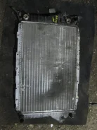 �������� �������� AUDI A6 4A5 ABC ����