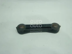 ���� ������ ��� Skoda Octavia A4 1U 1J0711596E 1J0711596E ����