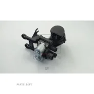 ������ ������� ��������� Quattro Freni QF40Q00010 QF40Q00010 ����