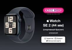 Apple Watch SE 2. GPS, NFC, IP68 ����