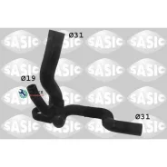 ����� ��������� Sasic 3404005 3404005 ����