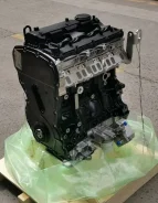 ��������� CYFD 2.2 Ford Transit 1842188 ����