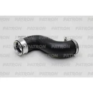 �������� ����������� Patron PH1073 - PH1073 ����