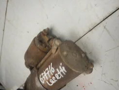 ������� Chevrolet Lacetti J200 2004-2013 [67781638] 96430344 ����