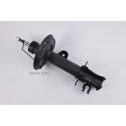 ����������� �������� ����� Corsa D 06- (gas. ) ZF Russia 313566ZFR - 313566ZFR ����