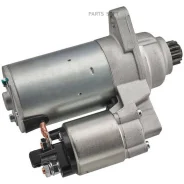 ������� Audi A3, TT, Seat Alhambra, Cordoba, Ibiza, Leon, Toledo, Skoda Fabia, Octavia, VW Golf, Jet Zikmar Z28506R - Z28506R ����