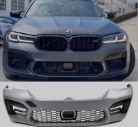 �������� ������ g30 m5 f90 ���������� 5111 ����