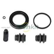 ����������� ���������� �������� Frenkit 242027 242027 ����