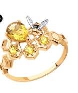 ������. ����