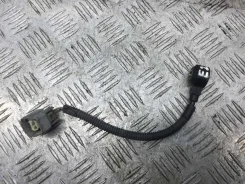 ������ ��������� Ford Focus 2004 A02845393 1119941 ����