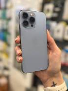 Apple iPhone 13 Pro. �/�, 128 ��, �����, 3G, 4G LTE, 5G, Dual-SIM, ���������� ����