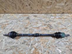 ������ ����� Mitsubishi Galant E54A 6A12 � ������� MB896787 ����