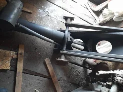 Toyota Dyna ����
